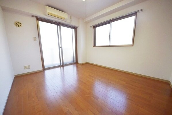 マルジュマチトリの物件内観写真